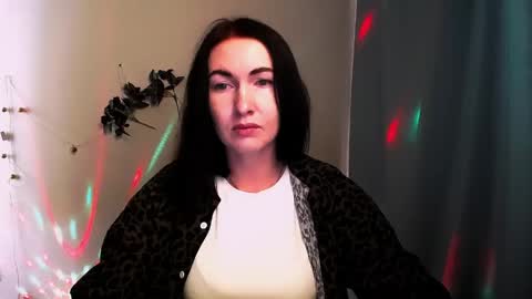 Snapshot of _cutie_and_shy_ chatting on June 2026 07:00:01 AM _cutie_and_shy_ online show from June 2026 07:00:01 AM