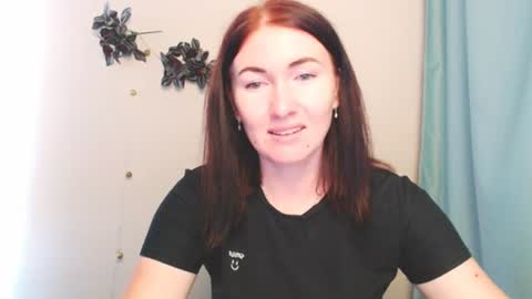 Snapshot of _cutie_and_shy_ chatting on July 2026 06:53:02 AM _cutie_and_shy_ online show from July 2026 06:53:02 AM