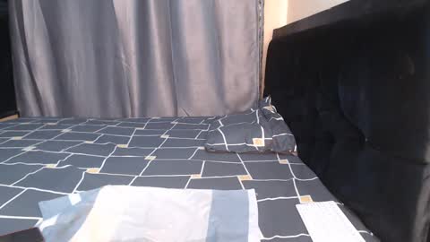 Snapshot of _cuttie_pie chatting on March 2025 04:49:02 AM cuttie online show from March 2025 04:49:02 AM