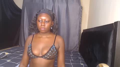 Snapshot of _cuttie_pie chatting on March 2025 02:41:02 AM cuttie online show from March 2025 02:41:02 AM