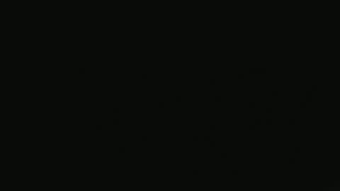 Snapshot of _d_a_n_y_ chatting on October 2025 08:44:01 PM Dani online show from October 2025 08:44:01 PM