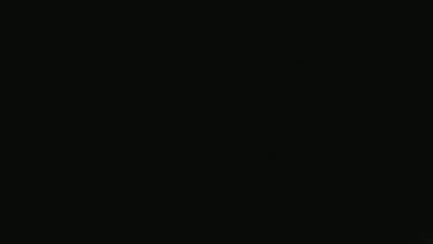 Snapshot of _d_a_n_y_ chatting on May 2026 02:17:01 AM Dani online show from May 2026 02:17:01 AM