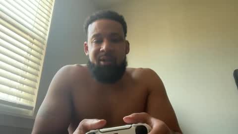 Da d1ck online show from December 2024 07:33:01 PM