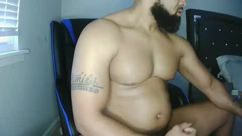 Da d1ck online show from January 2025 06:49:01 PM