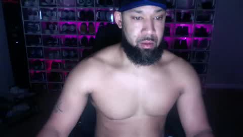 Da d1ck online show from January 2025 10:53:02 AM