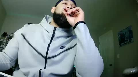 Da d1ck online show from January 2025 07:15:01 AM