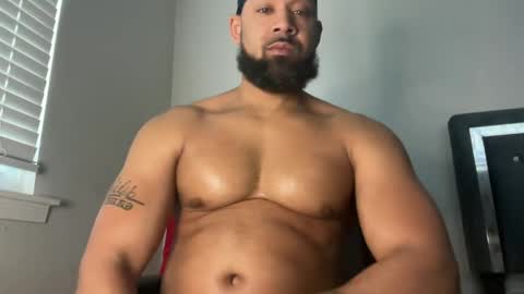 Da d1ck online show from February 2025 06:02:02 PM