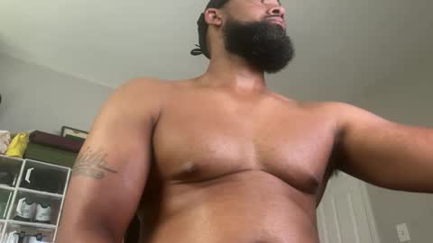 Da d1ck online show from September 2025 10:09:01 PM