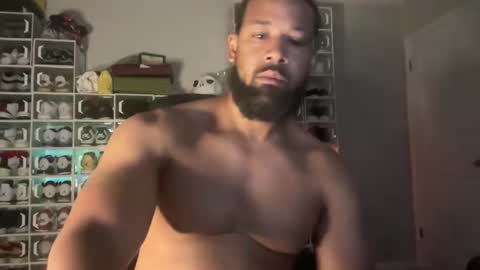 Da d1ck online show from September 2025 06:59:02 AM