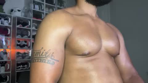 Da d1ck online show from October 2025 04:56:01 AM