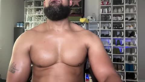 Da d1ck online show from March 2026 06:20:01 PM