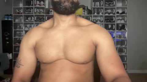 Da d1ck online show from April 2026 06:13:01 AM