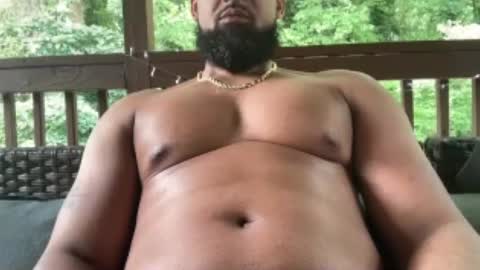 Da d1ck online show from June 2026 03:27:01 PM