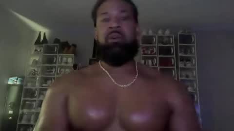 Da d1ck online show from July 2026 03:38:02 PM