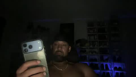 Da d1ck online show from July 2026 10:31:01 AM