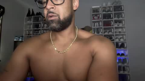 Da d1ck online show from July 2026 07:05:01 PM