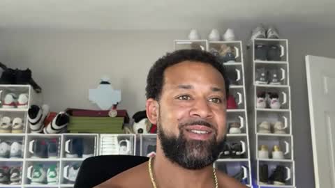 Da d1ck online show from August 2026 08:12:02 PM