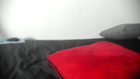 Darcy online show from April 2026 06:19:01 AM