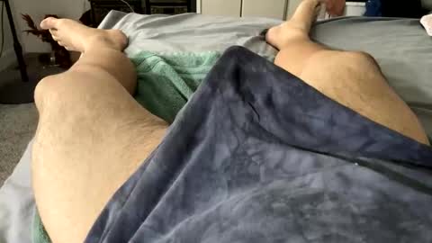 _daddy_smooches_ online show from May 2026 03:28:01 PM