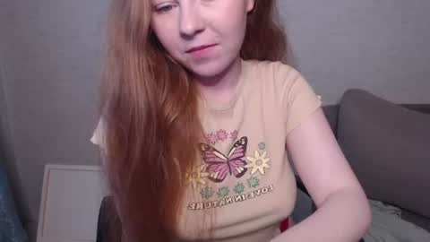 _damnbaby online show from July 2026 05:42:02 AM