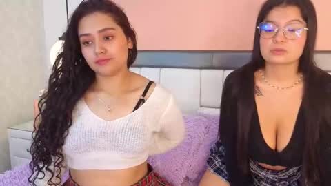 Snapshot of _danielamartinez chatting on September 2025 12:51:01 PM _danielamartinez online show from September 2025 12:51:01 PM