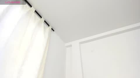 Snapshot of _danik0 chatting on November 2025 06:08:01 PM danik online show from November 2025 06:08:01 PM