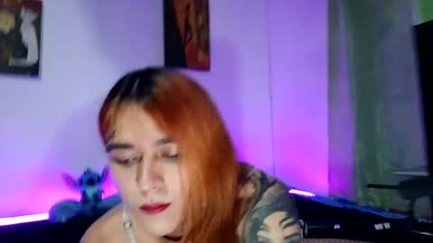 _danny_1012 online show from July 2026 12:17:01 AM
