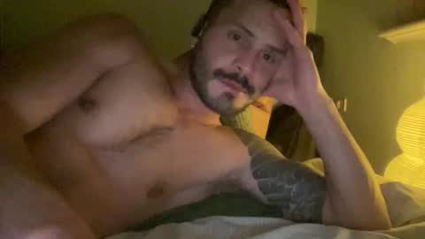 _dantecross_ online show from October 2025 04:02:01 PM