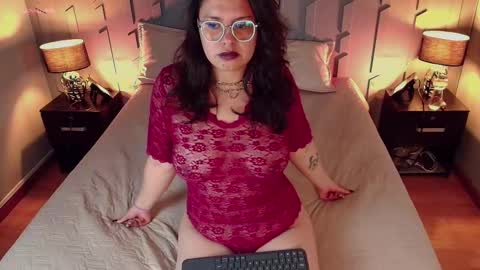 _danydaniels__ online show from November 2025 08:52:02 PM