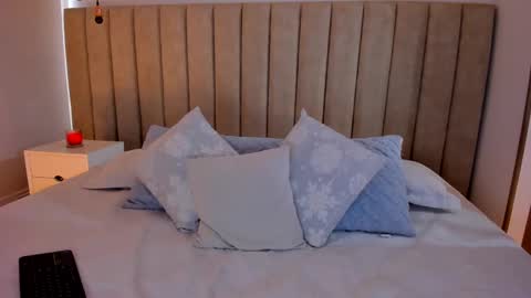 Dara online show from March 2025 03:56:01 PM