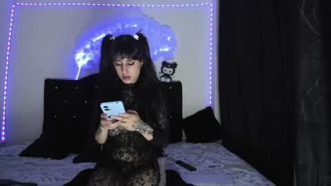 MIA online show from April 2026 05:01:02 AM