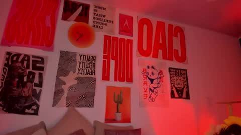 _darkdoll online show from March 2026 06:08:02 AM