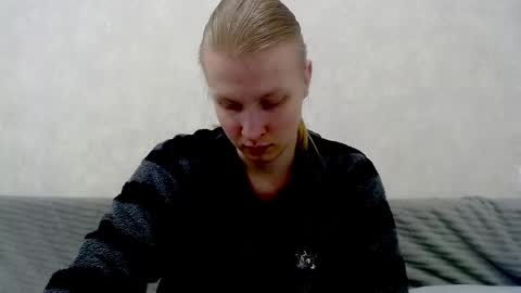 Tony online show from January 2025 04:50:02 PM