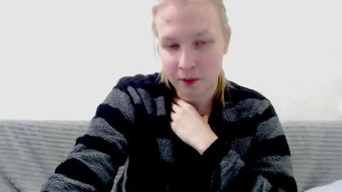 Tony online show from February 2025 04:41:02 PM