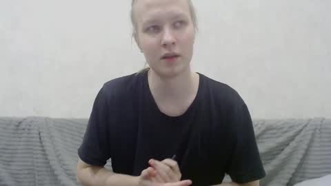 Tony online show from March 2025 04:06:02 PM