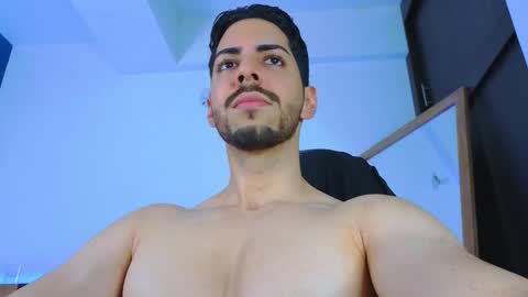 David online show from October 2025 12:03:01 AM