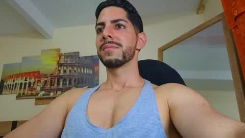 David online show from March 2026 12:59:02 AM