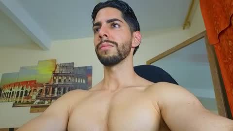 David online show from June 2026 01:07:02 AM