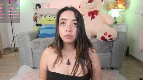 Snapshot of _dayana_miler chatting on June 2026 04:00:02 PM IG Dayana miler online show from June 2026 04:00:02 PM