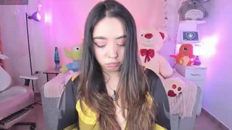 Snapshot of _dayana_miler chatting on July 2026 04:44:02 PM IG Dayana miler online show from July 2026 04:44:02 PM