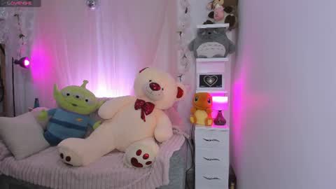 Snapshot of _dayana_miler chatting on July 2026 03:15:02 PM IG Dayana miler online show from July 2026 03:15:02 PM