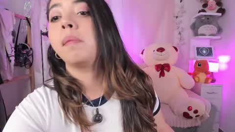 Snapshot of _dayana_miler chatting on July 2026 04:01:02 PM IG Dayana miler online show from July 2026 04:01:02 PM
