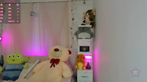 Snapshot of _dayana_miler chatting on July 2026 03:05:01 PM IG Dayana miler online show from July 2026 03:05:01 PM