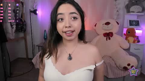Snapshot of _dayana_miler chatting on July 2026 03:14:02 PM IG Dayana miler online show from July 2026 03:14:02 PM