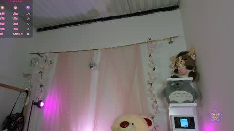 Snapshot of _dayana_miler chatting on July 2026 03:30:02 PM IG Dayana miler online show from July 2026 03:30:02 PM