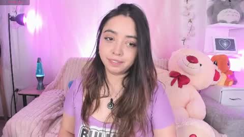Snapshot of _dayana_miler chatting on July 2026 03:32:01 PM IG Dayana miler online show from July 2026 03:32:01 PM
