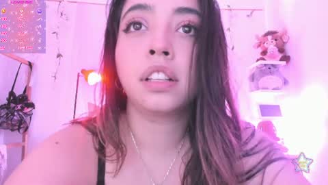 Snapshot of _dayana_miler chatting on August 2026 04:00:02 PM IG Dayana miler online show from August 2026 04:00:02 PM