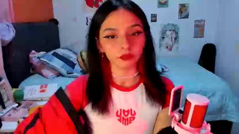 Snapshot of _dayanne_ chatting on January 2025 02:01:01 AM Pao online show from January 2025 02:01:01 AM