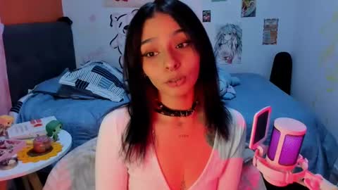 Snapshot of _dayanne_ chatting on January 2025 02:26:02 AM Pao online show from January 2025 02:26:02 AM