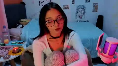 Snapshot of _dayanne_ chatting on February 2025 03:51:01 AM Pao online show from February 2025 03:51:01 AM